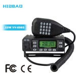Marine Radio Factory - Bulk 25W VHF Waterproof
