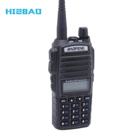 Ham Radio Manufacturer - OEM Dual Band Flashlight