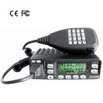 Handheld Transceiver Supplier - Custom VHF Low Band
