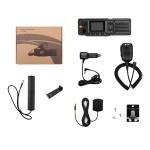 GSM Walkie Talkie Factory - Bulk 4G LTE Android Phone