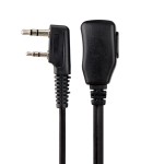 High Gain Antenna Supplier - Custom Dual Band Foldable