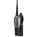 Outdoor Radio Factory - Bulk 8W 128CH Hunting