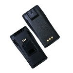 Rechargeable Battery Manufacturer - OEM for APX1000 APX4000