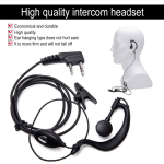 Air Tube Manufacturer - OEM 3.5mm Jack Security