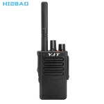 Portable Radio Factory - Bulk DMR AM FM GPS