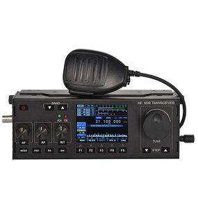 Portable Radio Supplier - Custom 10W 8CH Dmr Repeater