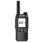 Mini Walkie Talkie Factory - Bulk 4G Android Rugged