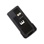 Earphone Manufacturer - OEM 2 Pin Air Tube Earpiece