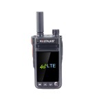 Android Walkie Talkie Factory - Bulk 4G 500km Group