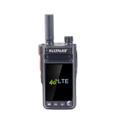 Android Walkie Talkie Factory - Bulk 4G 500km Group