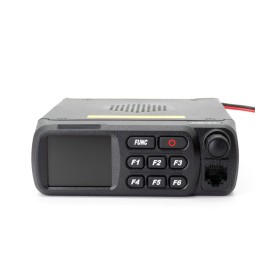 Marine Radio Manufacturer - OEM IPX7 Waterproof VHF