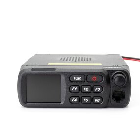 Marine Radio Manufacturer - OEM IPX7 Waterproof VHF
