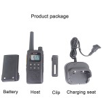 Weather Alert Radio Factory - Bulk License Free Portable