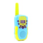Toys Radio Manufacturer - OEM Long Range Children