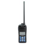 CB Mobile Radio Factory - Bulk 27 MHz License Free
