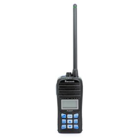 CB Mobile Radio Factory - Bulk 27 MHz License Free