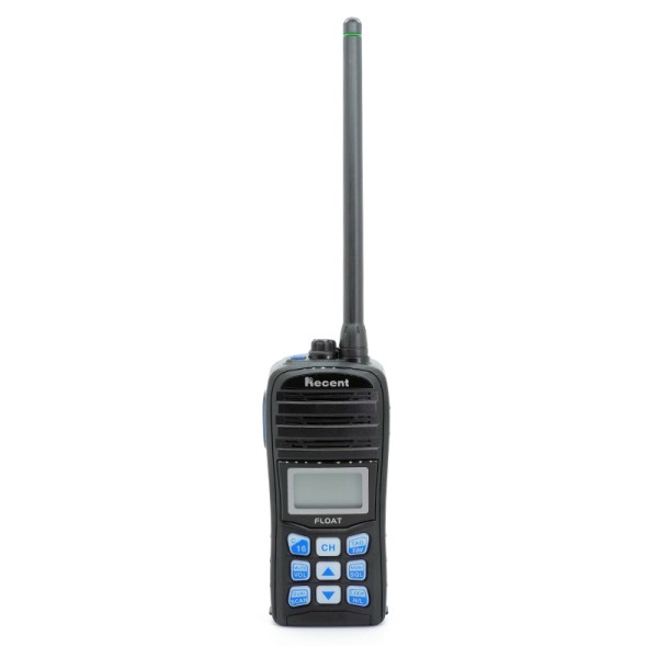CB Mobile Radio Factory - Bulk 27 MHz License Free