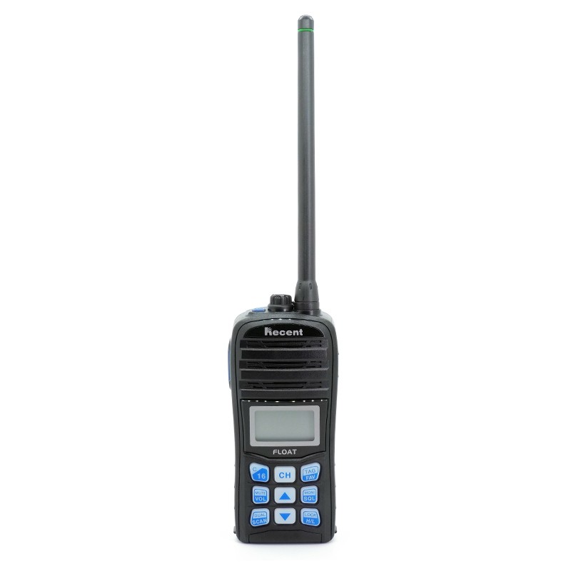 CB Mobile Radio Factory - Bulk 27 MHz License Free