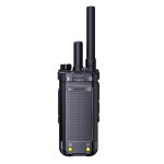 Dual Mode Radio Factory - Bulk 4G LTE 2W UHF Analog