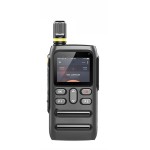 Android PTT Radio Supplier - Custom 4G Zello 1000km