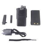 Smartphone Case Supplier - Custom Walkie Talkie Antenna