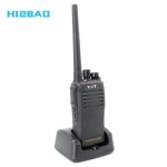Waterproof Radio Factory - Bulk IP68 10km Range Two Way