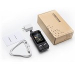 Hands Free Radio Supplier - Custom 0.5W Restaurant Hotel