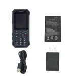 Walkie Talkie Manufacturer - OEM 4G LTE Zello PTT Radio