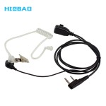 High Gain Antenna Supplier - Custom Dual Band Foldable