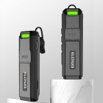 License Free Radio Factory - Bulk Restaurant Mini Ear