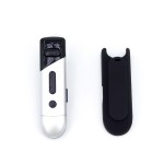 Hidden Radio Factory - Bulk 0.5W Headphones Mini