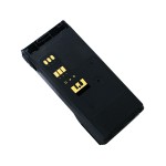 Battery Pack Supplier - Custom for APX 2000 APX 4000