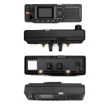 GSM Walkie Talkie Factory - Bulk 4G LTE Android Phone