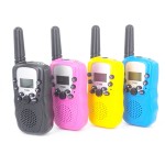 Children's Gift Factory - Bulk Birthday Toy 5000km