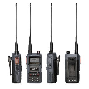 Two Way Radio Supplier - Custom Walkie Talkie Basic