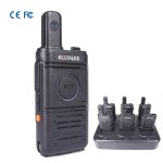 UHF Radio Manufacturer - OEM Long Distance Quality