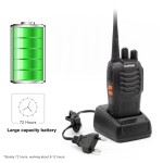 Tour Guide System Supplier - Custom Wireless Transmitter