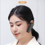 License Free Radio Factory - Bulk Restaurant Mini Ear