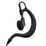 Walkie Talkie Factory - Bulk Long Range Distance HT