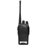 UHF Radio Supplier - Custom Long Distance Baofeng 777s