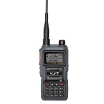 Two Way Radio Supplier - Custom Walkie Talkie Basic
