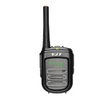 Two Way Radio Manufacturer - OEM Handy Baofeng UV82