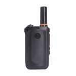 Mobile Radio Factory - Bulk 20W Dual Band UHF VHF