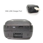 UHF Walkie Talkie Manufacturer - OEM 5W 16 Channels