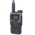 LTE Walkie Talkie Factory - Bulk 4G Long Range Radio