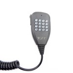 Underwater Radio Supplier - Custom 5W IPX8 Marine