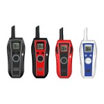 Children's Radio Manufacturer - OEM 8/22 Channels Kids