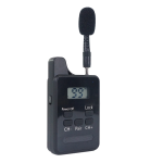 Waterproof Radio Supplier - Custom IP68 Quad Band