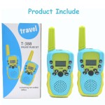 Mobile Radio Manufacturer - OEM UHF VHF 25W Car