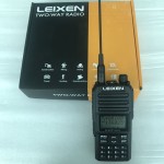 Marine Radio Factory - Bulk Rugged IP67 Waterproof